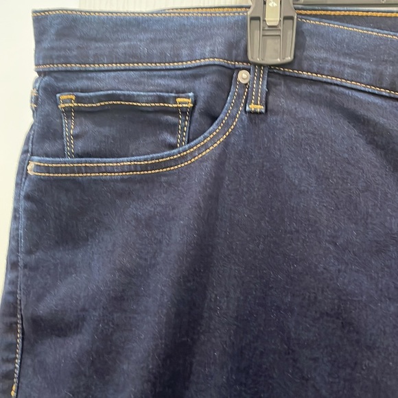 Levi’s Jeans, Size 24W - Picture 3 of 11
